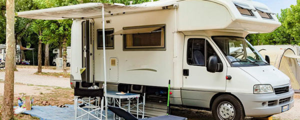 camping-car